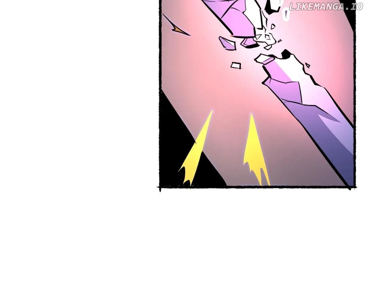 Divine Urban God Chapter 266 - page 100
